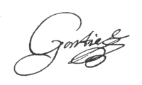 Gonthier