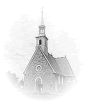 Église