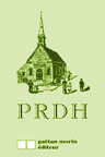 PRDH